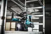 Makita 191E60-4 Hepa Staubabsaugung DX14 Produktbild-Vorschau 10