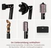 HD440EU FlexStyle 5-in-1 Haarstyler und -trockner Produktbild-Vorschau 83