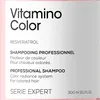 Szampon L'Oréal Expert Series Vitamino Color Podgląd zdjęcia produktu 16