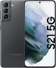 Samsung Galaxy SM-G991B, 15,8 cm (6.2"), 8 GB, 256 GB, 12 Produktbild-Vorschau 1