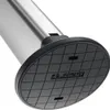 Hailo 9948-001 EasyClix Garden L Verwisselbare Voet Náhled obrázku produktu 16