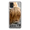 MuchoWow® Handyhülle Schutzhülle Hülle für Samsung Galaxy Produktbild-Vorschau 1