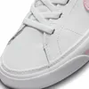 Court Legacy Big Kids Produktbild-Vorschau 21