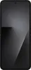 Samsung Galaxy Z Flip 7 FE/8GB/128GB/Schwarz Produktbild-Vorschau 5