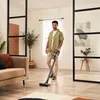 Samsung Jet 75E PetPRO Akku-Staubsauger, 200 W, Inkl. Produktbild-Vorschau 2