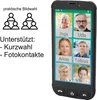 Olympia NEO MINI Smartphone Produktbild-Vorschau 6