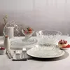 Pasabahce Estrella Teller 20 cm Produktbild-Vorschau 5
