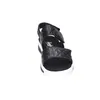 Semler Schuhe Hanna, H3015086001 Produktbild-Vorschau 11