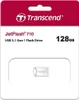 Transcend JetFlash 710     128GB USB 3.1 Gen 1 Produktbild-Vorschau 10