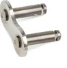 Stage6 Neon White Kettenlink für 420 Kette Produktbild-Vorschau 5