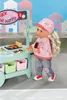 ZAPF BB Snack Shop 0 Produktbild-Vorschau 19
