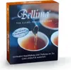 Bellima Wasserfächer Filterfächer Tea Clear 30 Stück Produktbild-Vorschau 5