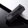 Mini-Knopfkamera iUni IP131, Wi-Fi, 4K-Ansicht, Produktbild-Vorschau 10