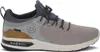 Herrenschuhe Bugatti 342-65860-6969 beige-dunkelgrau 44 Produktbild-Vorschau 12