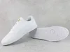 Puma Club II SL 39744502 Uni Produktbild-Vorschau 10
