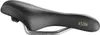 Selle Royal Ellipse Urban, Modérée 276 x 180 mm Voir les images du produit 3