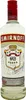 Smirnoff Red Label Vodka Triple Distilled No. 21 | 37,5 % Produktbild-Vorschau 7