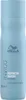 Wella Professionals Invigo Balance Refresh Wash Produktbild-Vorschau 2