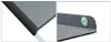 Läufer Schreibunterlage DURELLA Flexoplan DS 520 x 650 mm Produktbild-Vorschau 3