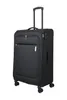 Travelite Priego Trolley L 77 cm – Großer Reisekoffer mit 4 Produktbild-Vorschau 3