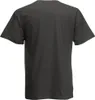 Fruit Of The Loom Herren Screen Stars Original T-Shirt Produktbild-Vorschau 1
