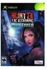 Hunter - The Reckoning: Redeemer Produktbild-Vorschau 1
