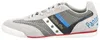 Pantofola d'Oro Halbschuhe Halbschuhe Leder/Textil Produktbild-Vorschau 2