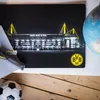 BVB Schreibtischunterlage Stadion Produktbild-Vorschau 7