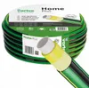4-Lagiger Gartenschlauch 3/4" 20Mb Home Plus Vartco Produktbild-Vorschau 8