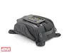 Mochila para tanque Givi CRM103 CORIUM, con sistema de Vista previa de la imagen del producto 4