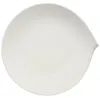 Villeroy & Boch 1034202620, Ďalší, Porcelán, Biela, 280 mm, Náhľad obrázku produktu 15