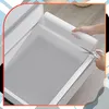 EDIBAZZAR | Tapis de protection antidérapant pour tiroirs Voir les images du produit 9
