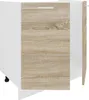 Šířka dřezové skříňky 80 cm Dřezová skříňka Esilo Náhled obrázku produktu 2