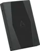 Controllore ARCTIC RGB - Controllore RGB-LED controllato Anteprima dell’immagine prodotto 1