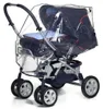 REER Regenschutz Universal 72049 Anteprima dell’immagine prodotto 9