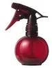 Sprühflasche Kugel rot 300ml Produktbild-Vorschau 1