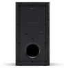 LG S70TY, 3.1.1 kanály/kanálov, 400 W, DTS, DTS Digital Náhľad obrázku produktu 10