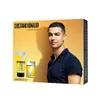 Cristiano Ronaldo CR7 Discover Gift Set 30ml EDT + 150ml Produktbild-Vorschau 3