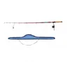 crivit Spinnangel-Set, Ultimate Catch Spin 270-3, Hecht, Produktbild-Vorschau 1