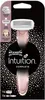 Holic strojek pro eny Wilkinson Intuition Complete Náhled obrázku produktu 1