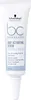 Schwarzkopf Professional BC Bonacure Root Activating Serum Náhled obrázku produktu 1