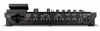 Line6 POD Go Profesjonalny Multiefekt Gitarowy Model Helix Podgląd zdjęcia produktu 12