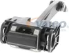 VAICO V20-1827 Türfeststeller Türfangband für BMW X5 (E70) Produktbild-Vorschau 4