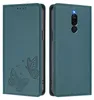 Custodia in pelle per Xiaomi Redmi 15 5G/4G, flip case Anteprima dell’immagine prodotto 9
