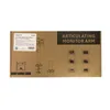 Logilink TIS 17"-32" 1TFT  9KG                       Produktbild-Vorschau 8