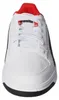 Schnürhalbschuh (casual) Reb-L Jr Produktbild-Vorschau 7