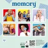 memory® Dinosaurios, Ravensburger, 20924 Vista previa de la imagen del producto 2