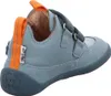 Affenzahn Halbschuh Leder Buddy Hase Größe 27 Produktbild-Vorschau 7