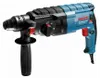 Młot Udarowy Bosch Gbh 240 + Uchwyt Podgląd zdjęcia produktu 8