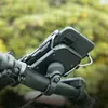 SKS Smartgrab 360 drehbare Handy Smartphone Produktbild-Vorschau 5
